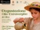 Immagine di Degustazione di olio extravergine a Castelletto di Brenzone mercoledì 9 settembre