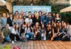 Desenzano Film Festival 2026, tre giorni di cortometraggi dal 25 al 27 settembre Staff del Desenzano Film Festival 2025