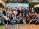 Staff del Desenzano Film Festival 2025