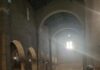 Equinozio d’autunno a Montichiari, il fenomeno luminoso torna in Pieve Immagine di Equinozio d'autunno a Montichiari, il fenomeno luminoso torna in Pieve