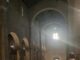 Equinozio d’autunno a Montichiari, il fenomeno luminoso torna in Pieve Immagine di Equinozio d'autunno a Montichiari, il fenomeno luminoso torna in Pieve