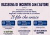 Immagine di Eva Seriani a Moniga del Garda con 'CondomiCARE'