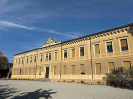 Festa dell’Uva a Bardolino: area di sosta straordinaria per residenti ed esercenti della ZTL Festa dell'Uva a Bardolino: area di sosta straordinaria per residenti ed esercenti della ZTL