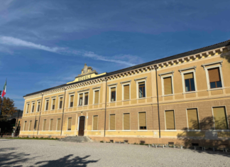 Festa dell’Uva a Bardolino: area di sosta straordinaria per residenti ed esercenti della ZTL Festa dell'Uva a Bardolino: area di sosta straordinaria per residenti ed esercenti della ZTL