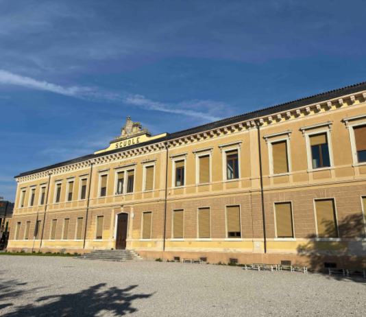 Festa dell'Uva a Bardolino: area di sosta straordinaria per residenti ed esercenti della ZTL