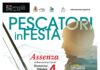 Immagine di Festa di San Francesco a Brenzone il 2 e 3 ottobre