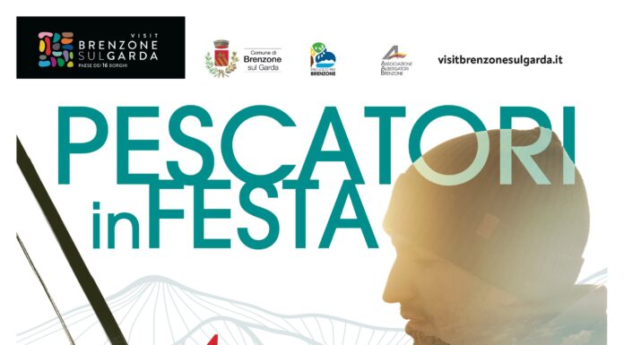 Immagine di Festa di San Francesco a Brenzone il 2 e 3 ottobre