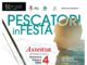 Immagine di Festa di San Francesco a Brenzone il 2 e 3 ottobre