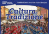 Festival musicale Cultura e Tradizione a Bardolino