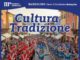 Festival musicale Cultura e Tradizione a Bardolino