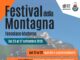 Immagine di Festival della Montagna a Toscolano Maderno, dal 23 al 27 settembre