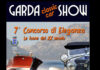 Garda Classic Car Show 2026 a Bardolino