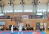 Garda Karate Team: tre medaglie da Salisburgo Immagine di Garda Karate Team: tre medaglie da Salisburgo