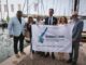 Il Lago di Garda candidato a Capitale della Cultura 2029 con Bardolino capofila Immagine di Il Lago di Garda candidato a Capitale della Cultura 2029 con Bardolino capofila