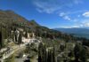 Il Vittoriale di Gardone Riviera inaugura la stagione autunnale il 27 settembre con quattro mostre Immagine di Il Vittoriale di Gardone Riviera inaugura la stagione autunnale il 27 settembre con quattro mostre