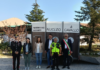 Inaugurata a Lonato la nuova sede del Nucleo a Cavallo della Protezione Civile Basso Garda Inaugurata a Lonato la nuova sede del Nucleo a Cavallo della Protezione Civile Basso Garda