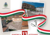 Inaugurazione Piazza degli Alpini, domenica 13 settembre a Castelnuovo Immagine relativa a Inaugurazione Piazza degli Alpini, domenica 13 settembre a Castelnuovo