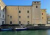 L'eredità patrimoniale degli enti religiosi, convegno a Riva del Garda