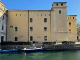 L'eredità patrimoniale degli enti religiosi, convegno a Riva del Garda