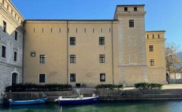 L'eredità patrimoniale degli enti religiosi, convegno a Riva del Garda