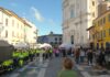 La quarta edizione di ‘Insieme per il sociale’ a Montichiari domenica 4 ottobre Immagine di La quarta edizione di 'Insieme per il sociale' a Montichiari domenica 4 ottobre