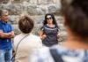 La Ripa Romana al MAG di Riva del Garda, le Giornate europee del patrimonio il 26 e 27 settembre Immagine di La Ripa Romana al MAG di Riva del Garda, le Giornate europee del patrimonio il 26 e 27 settembre