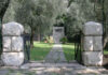 La solenne commemorazione dei legionari cecoslovacchi ad Arco domenica 27 settembre Immagine di La solenne commemorazione dei legionari cecoslovacchi ad Arco domenica 27 settembre