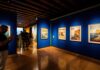La storia del Rione 2 Giugno tra memoria e mostra al MAG di Riva del Garda Immagine relativa a La storia del Rione 2 Giugno tra memoria e mostra al MAG di Riva del Garda