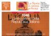 Immagine di La Storia in prima persona a Castiglione delle Stiviere dal 29 settembre