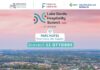 Immagine di Lake Garda Hospitality Summit a Peschiera del Garda, il turismo entra nell'era 5.0