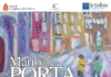 Mario Porta e il territorio: mostra a Castiglione delle Stiviere dal 3 ottobre Immagine di Mario Porta e il territorio: mostra a Castiglione delle Stiviere dal 3 ottobre