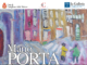 Immagine di Mario Porta e il territorio: mostra a Castiglione delle Stiviere dal 3 ottobre