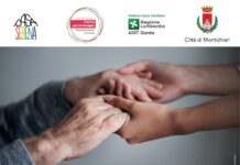 Immagine di Montichiari, Alzheimer al centro di un convegno a Casa Serena