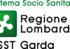 Open Day vaccinale ASST Garda sabato 3 ottobre a Desenzano del Garda e provincia Immagine di Open Day vaccinale ASST Garda sabato 3 ottobre a Desenzano del Garda e provincia