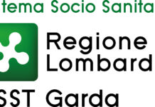 Immagine di Open Day vaccinale ASST Garda sabato 3 ottobre a Desenzano del Garda e provincia