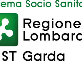 Open Day vaccinale ASST Garda sabato 3 ottobre a Desenzano del Garda e provincia Immagine di Open Day vaccinale ASST Garda sabato 3 ottobre a Desenzano del Garda e provincia