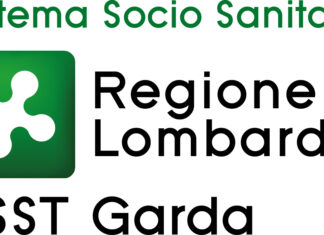 Immagine di Open Day vaccinale ASST Garda sabato 3 ottobre a Desenzano del Garda e provincia