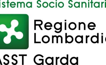 Immagine di Open Day vaccinale ASST Garda sabato 3 ottobre a Desenzano del Garda e provincia
