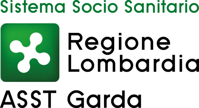 Immagine di Open Day vaccinale ASST Garda sabato 3 ottobre a Desenzano del Garda e provincia