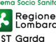 Immagine di Open Day vaccinale ASST Garda sabato 3 ottobre a Desenzano del Garda e provincia