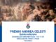 Immagine di Quinta edizione del Premio Andrea Celesti a Toscolano Maderno il 20 settembre