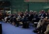 Safety Expo a Bergamo, Lombardia lancia piattaforma per tracciare la formazione sulla sicurezza Immagine di Safety Expo a Bergamo, Lombardia lancia piattaforma per tracciare la formazione sulla sicurezza