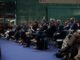 Immagine di Safety Expo a Bergamo, Lombardia lancia piattaforma per tracciare la formazione sulla sicurezza