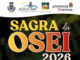 Sagra dei Osei 2026 a Cisano di Bardolino