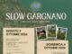 Il programma di Slow Gargnano 2026