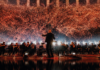 Symphony of Unity all’Arena di Verona, l’orchestra del Tomorrowland debutta in Italia Immagine di Symphony of Unity all'Arena di Verona, l'orchestra del Tomorrowland debutta in Italia
