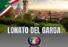 GardaBall Elite a Lonato del Garda con quattro squadre del basket italiano GardaBall Elite 2026 a Lonato del Garda