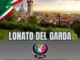 GardaBall Elite 2026 a Lonato del Garda