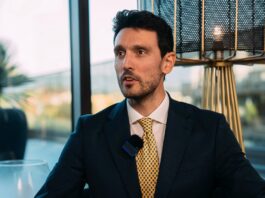 Immagine di Valutazione patrimoniale per gli hotel con Federalberghi Garda Veneto e IAD