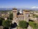 Immagine di Visite eccezionali al Castello Bonoris di Montichiari nel weekend dell'800 Lombardo